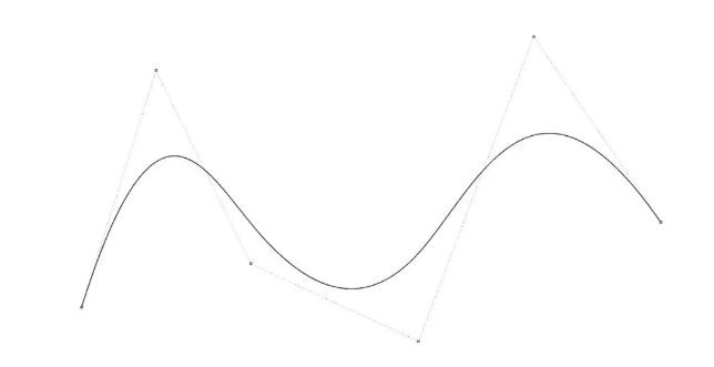 1594969229366887.png image.png