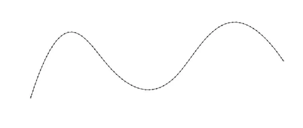 1594969238120682.png image.png