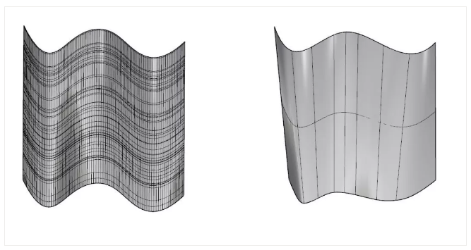 1594969248293208.png image.png