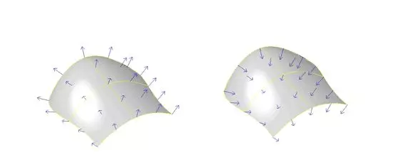 1594969269267517.png image.png