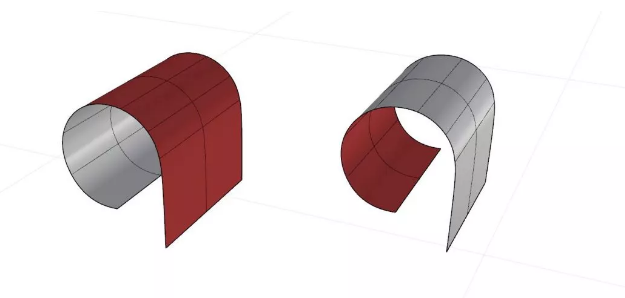 1594969279592407.png image.png