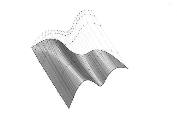 1594969301418812.png image.png