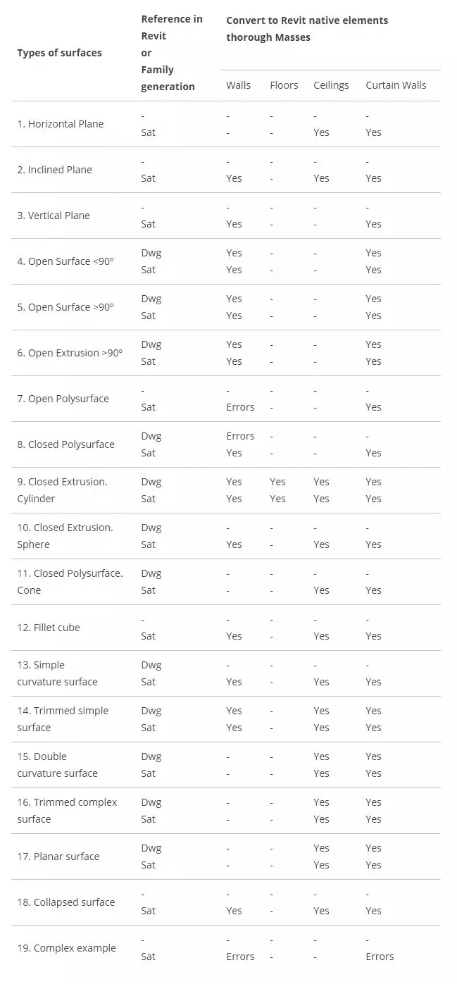 1594969331525647.jpg 01.webp.jpg