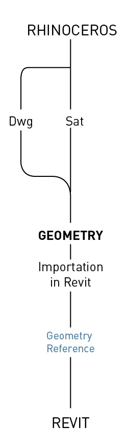 1594969564761333.jpg 02.webp.jpg