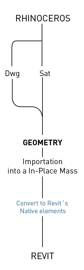 1594969579387462.jpg 03.webp.jpg