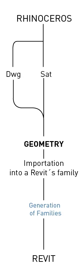 1594969593830905.jpg 04.webp.jpg