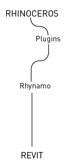 1594969606478458.jpg 05.webp.jpg