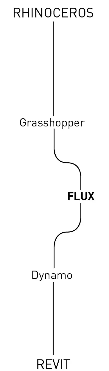 1594969619493249.jpg 06.webp.jpg