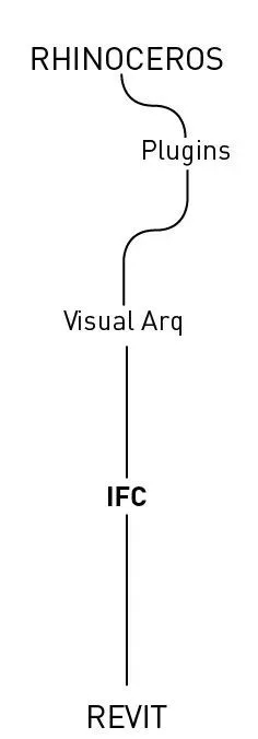 1594969633277535.jpg 07.webp.jpg