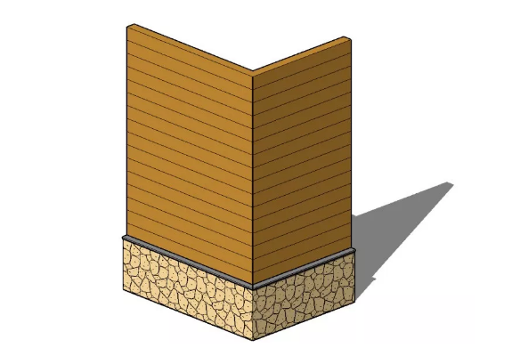 1595836039677576.png image.png