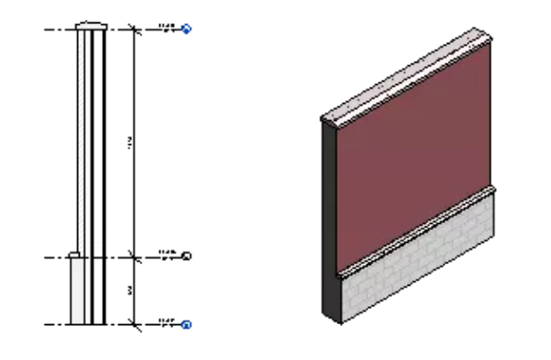 1595836046865285.png image.png