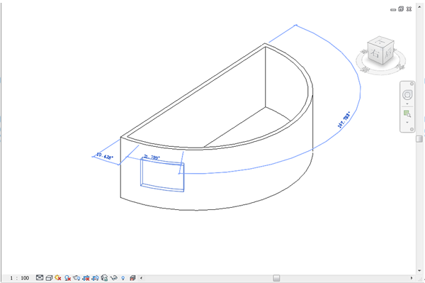 1596160343221231.png image.png