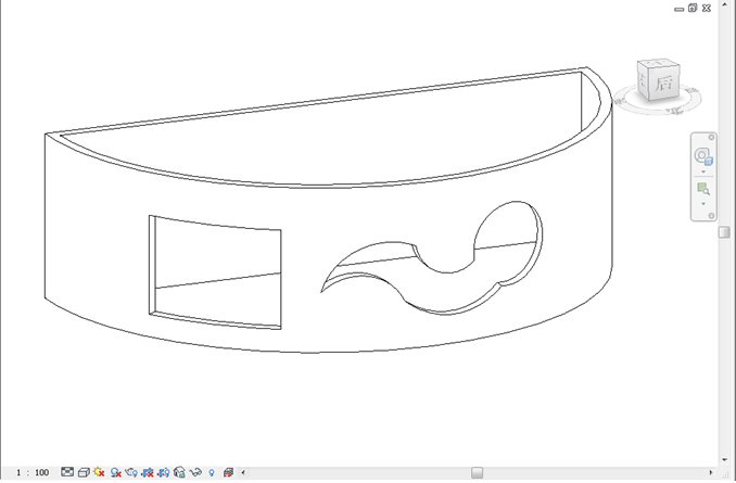 1596160381644682.png image.png