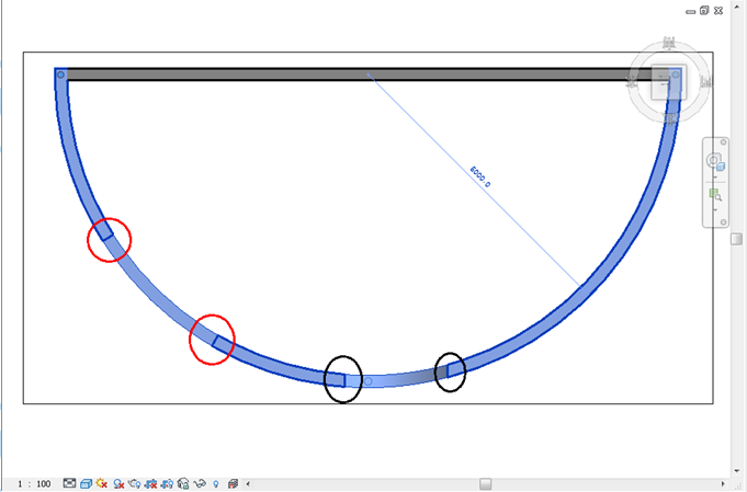 1596160402917194.png image.png