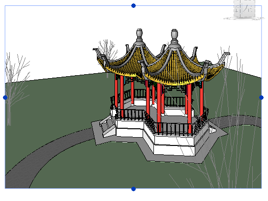 1596681537874726.png image.png