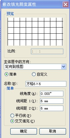 1596764219304982.png image.png