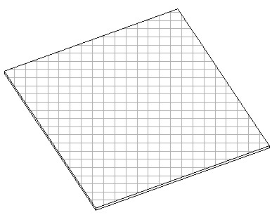 1596764245260338.png image.png