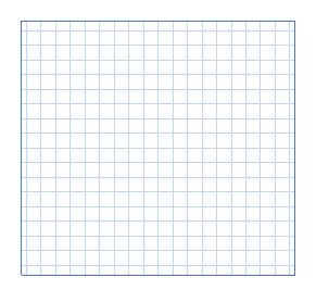 1596764272245417.png image.png