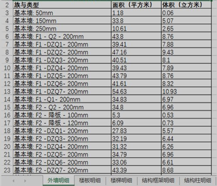 1596977992451303.png image.png