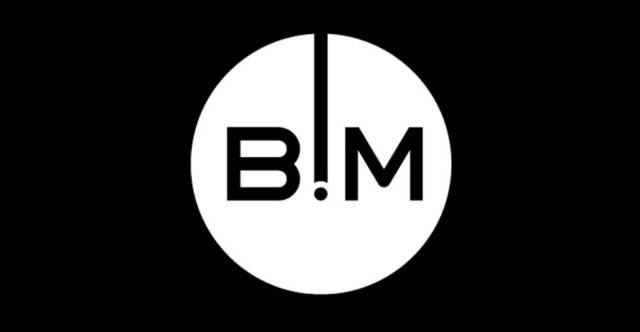 1597049476804471.jpeg 16.jpeg