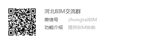 1597300760195293.png image.png