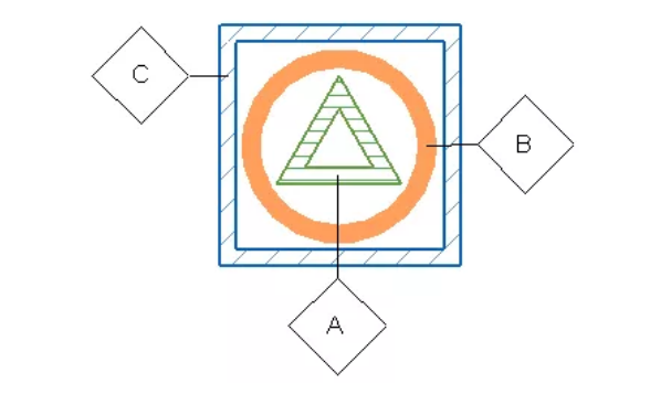 1597303579398792.png image.png