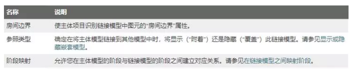 1597303604370253.png image.png