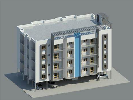 1597303691936561.png image.png