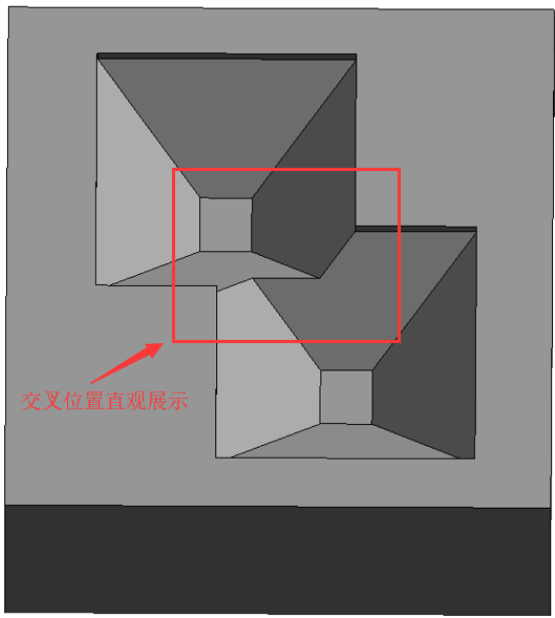 1597389408926297.png image.png