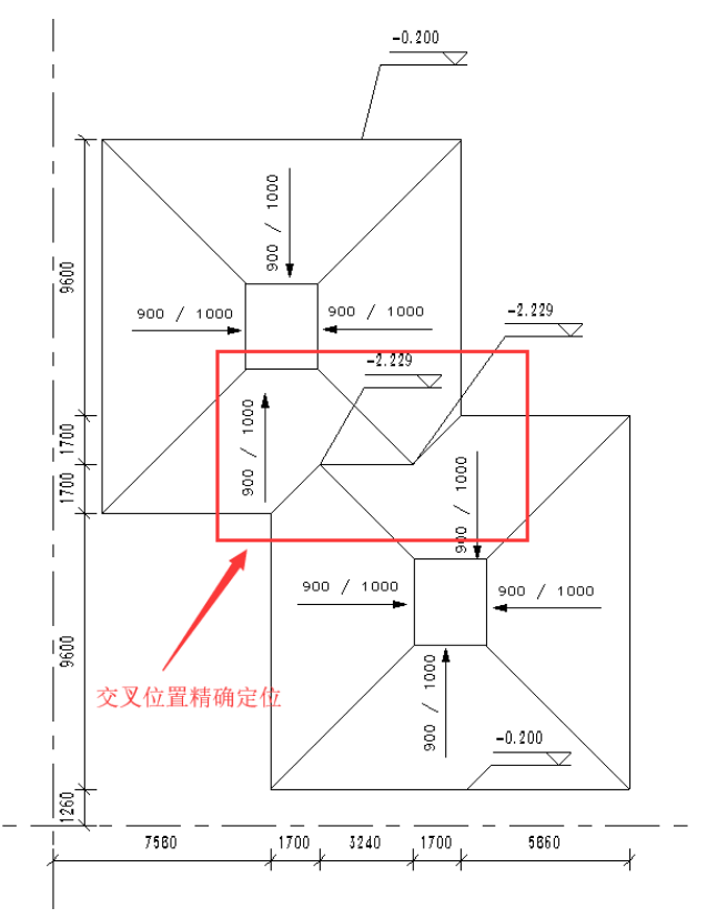 1597389422335159.png image.png