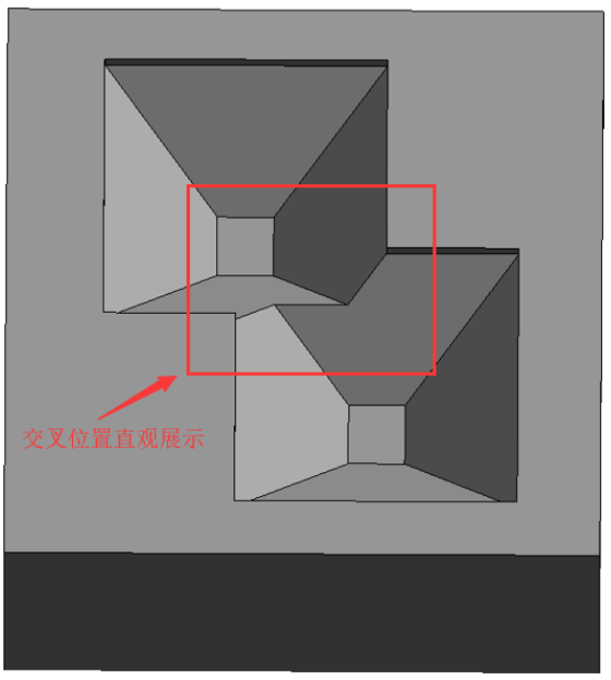 1597389436964756.png image.png