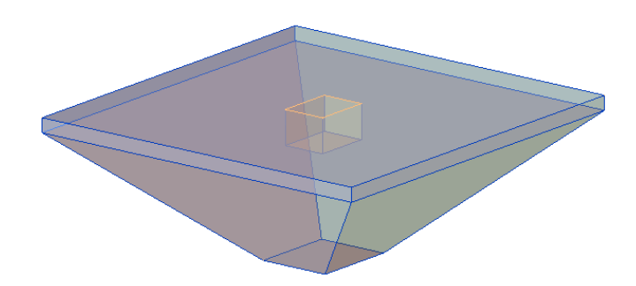 1597389463176265.png image.png