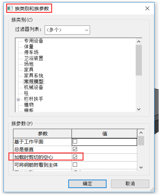 1597389478588441.png image.png