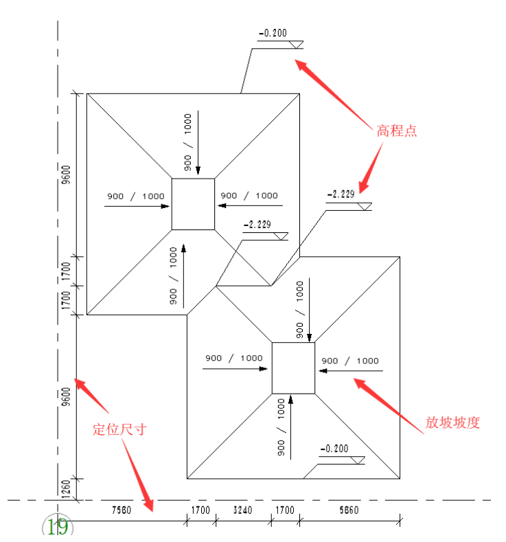 1597389493840897.png image.png