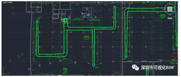 1597391378976724.png image.png