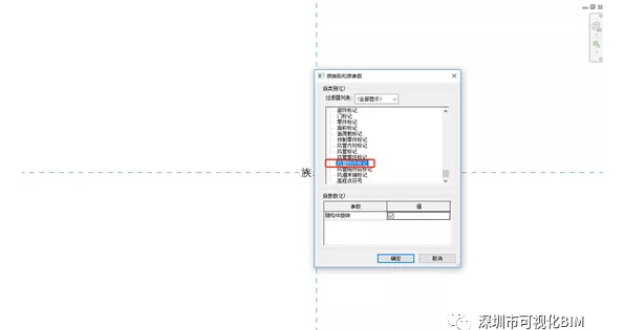 1597391459471070.png image.png