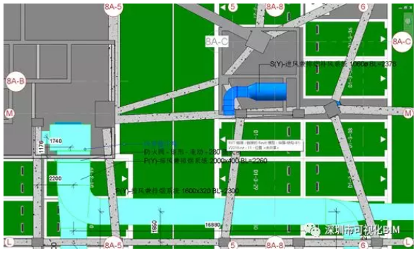 1597391509828643.png image.png