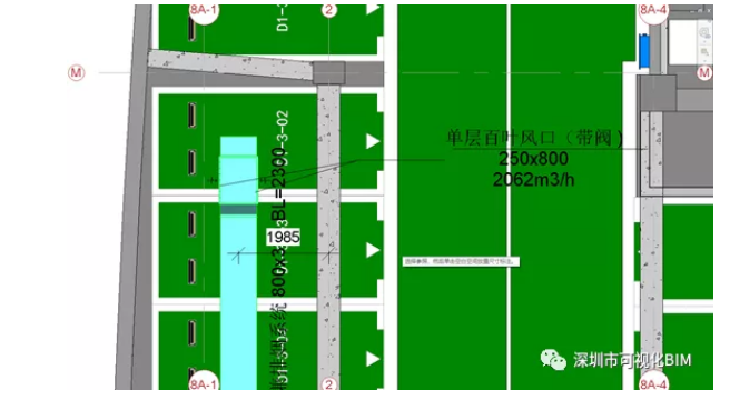 1597391532614768.png image.png