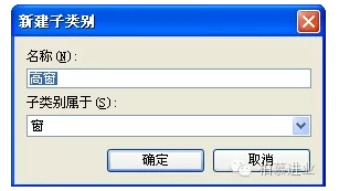 1597994361561885.png image.png