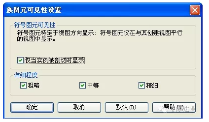 1597994372560129.png image.png