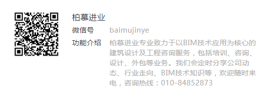 1597994407792439.png image.png