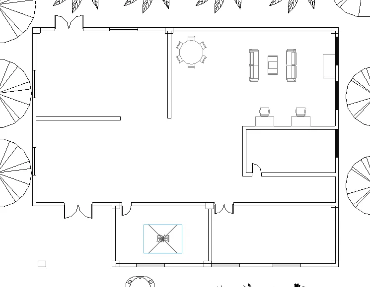 1597998118839731.png image.png