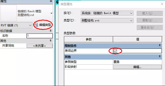 1597998128227868.png image.png