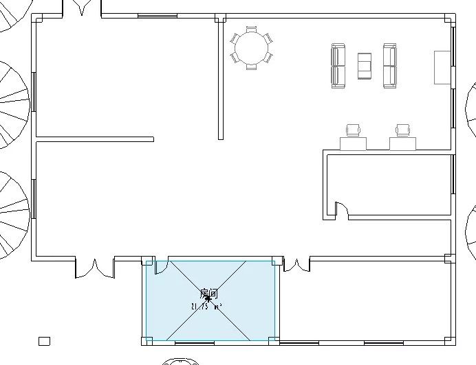 1597998137898602.png image.png