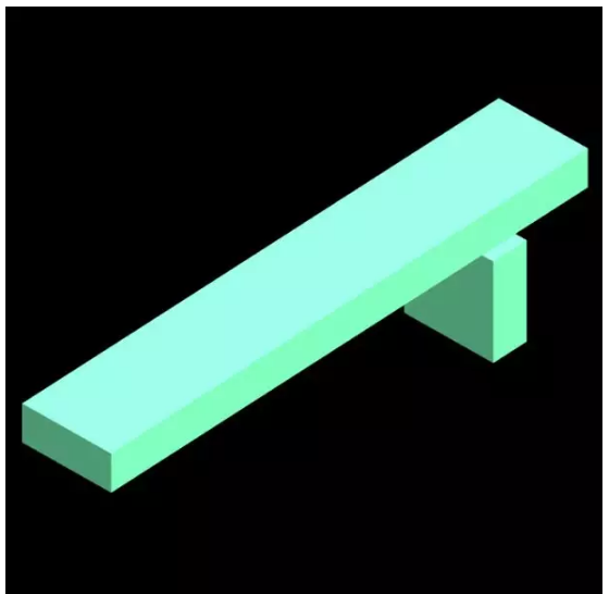 1597998700992981.png image.png