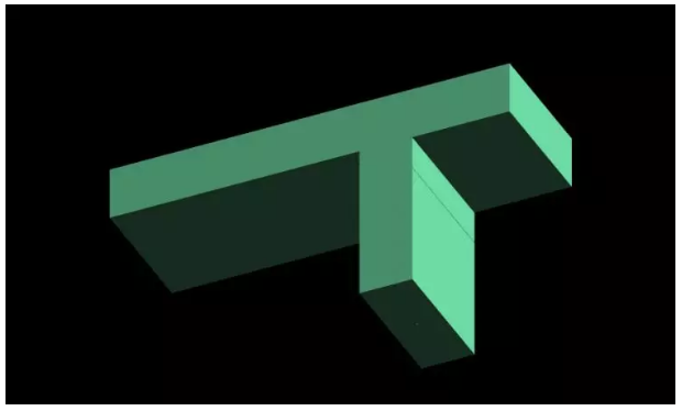 1597998814261050.png image.png