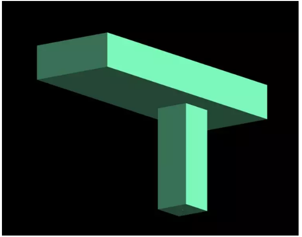 1597998864328372.png image.png