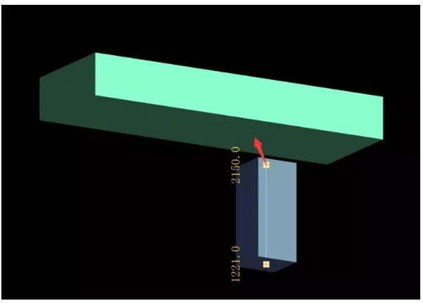 1597998871816012.png image.png