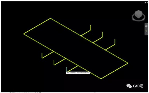 1597999450736559.png image.png