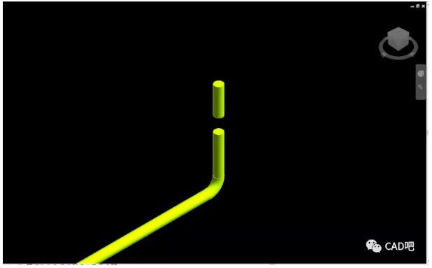 1597999458738284.png image.png